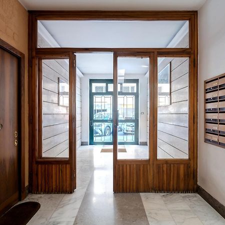 4Bnb - Reale House Рим Екстериор снимка