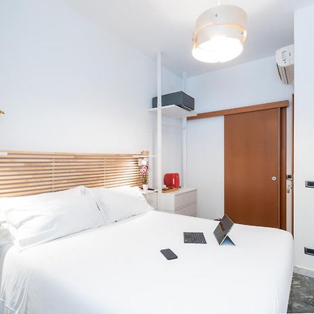 4Bnb - Reale House Рим Екстериор снимка