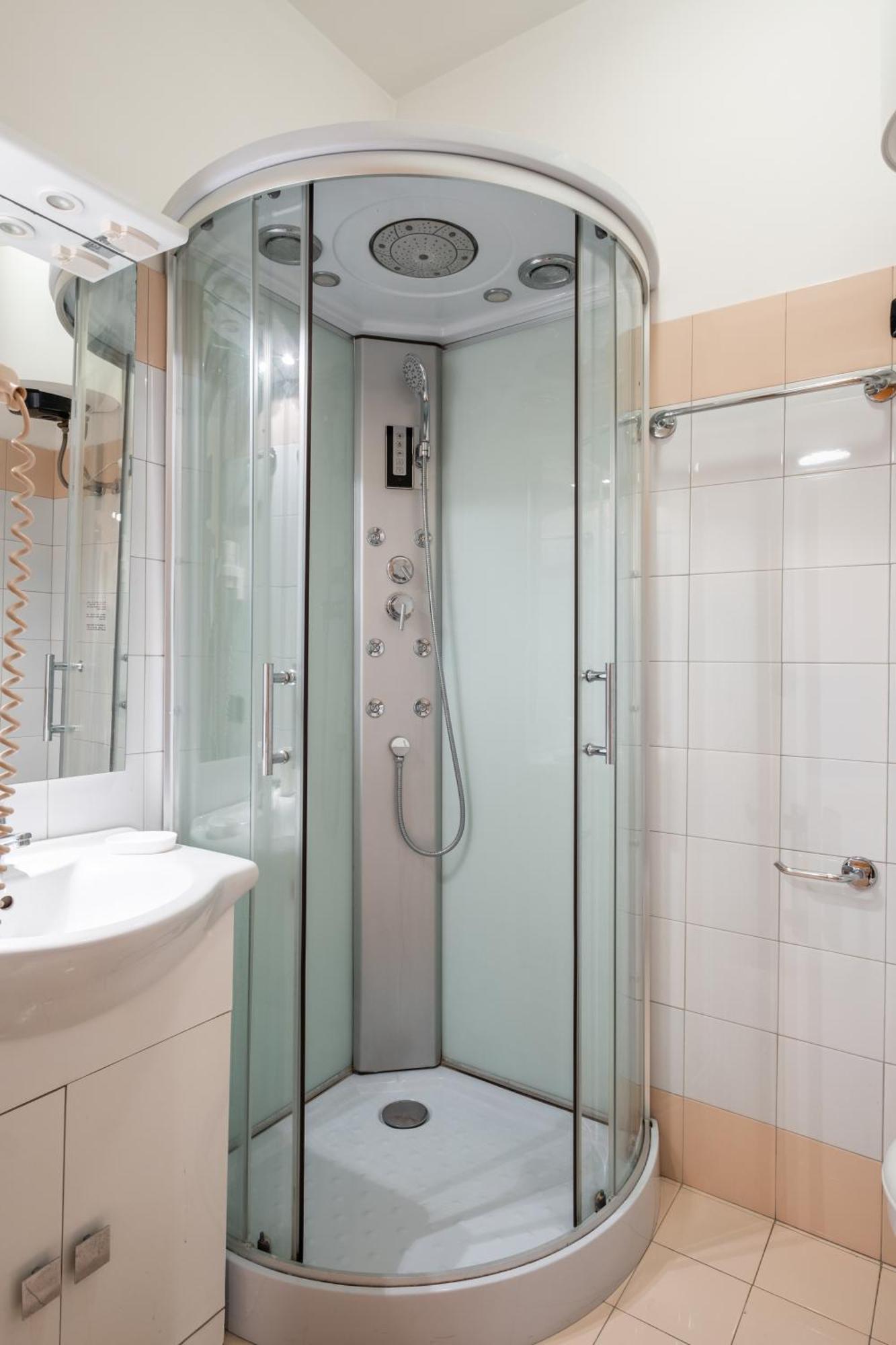 4Bnb - Reale House Рим Екстериор снимка