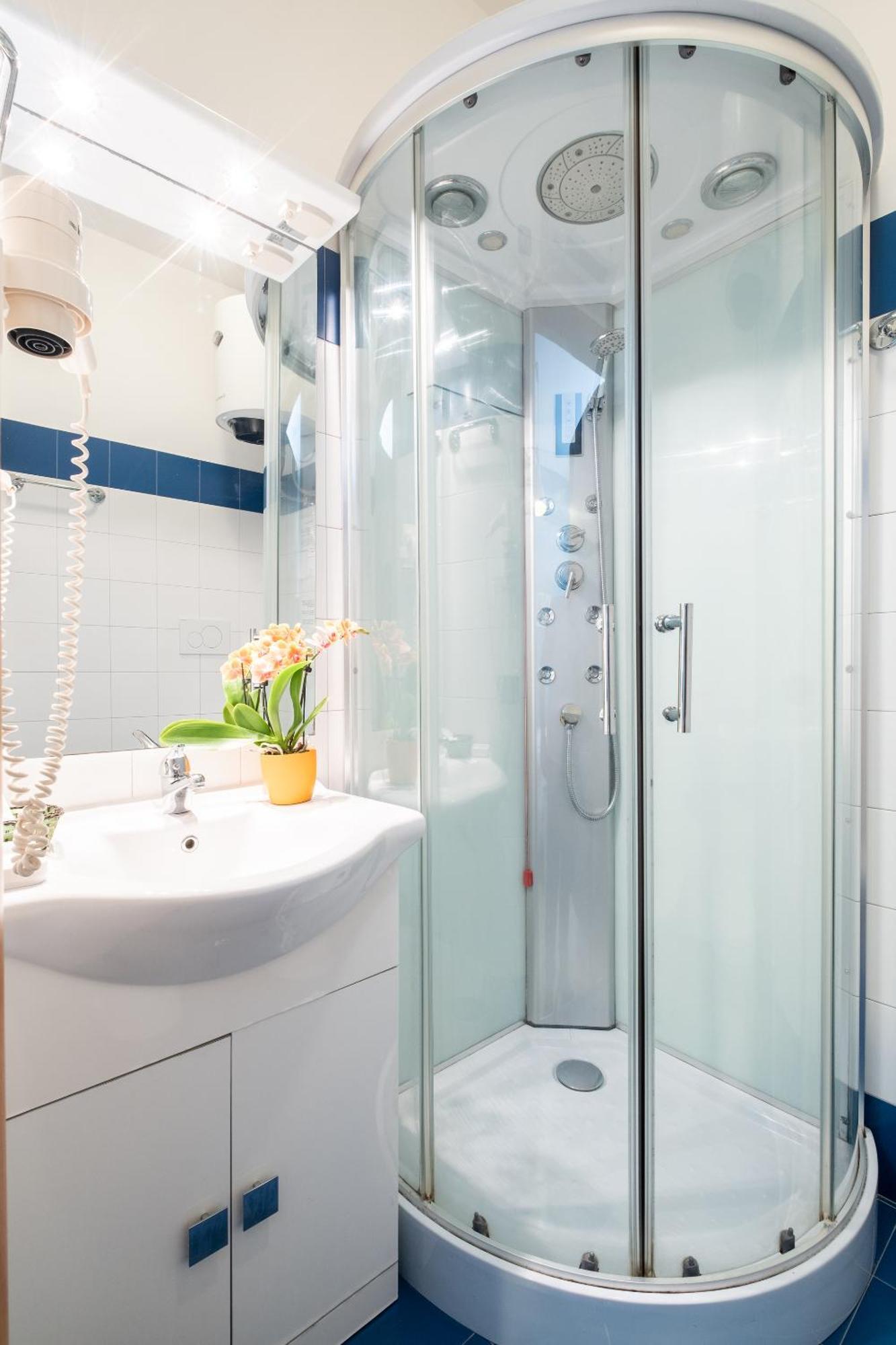 4Bnb - Reale House Рим Екстериор снимка