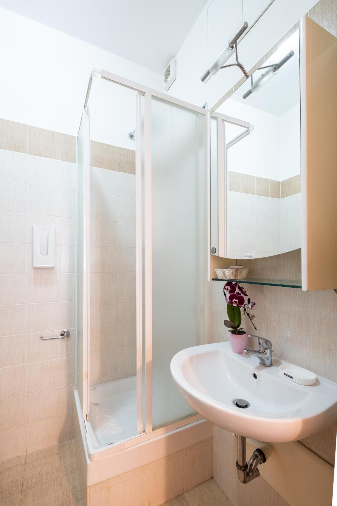 4Bnb - Reale House Рим Екстериор снимка